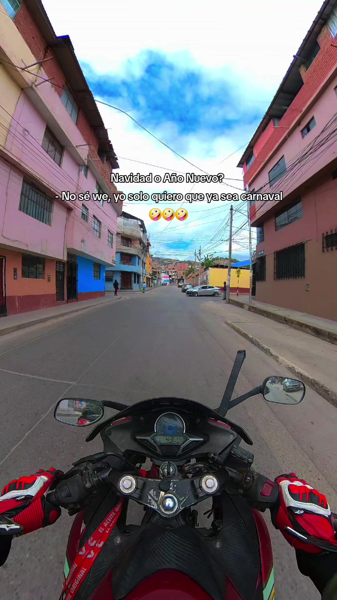 @Victor Ramos