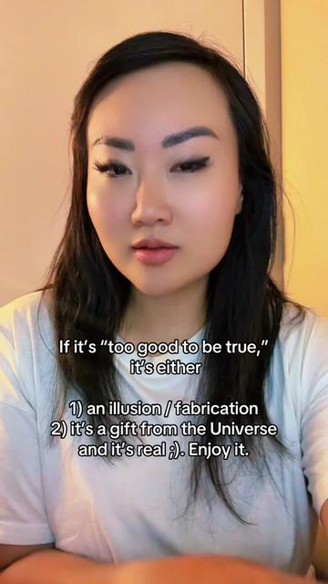 @Cosmic Shaman VIKI