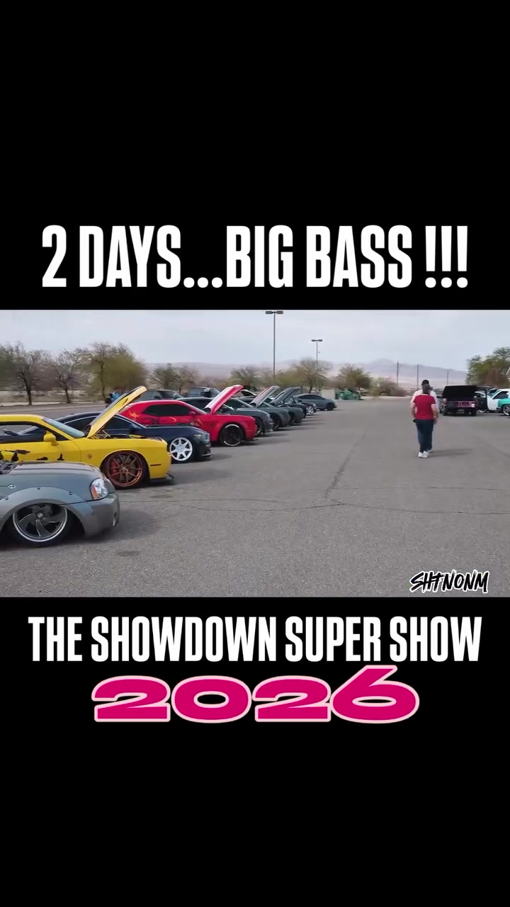 @SHTNONM