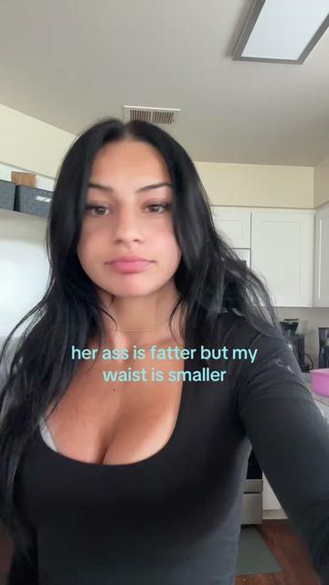 @udkme