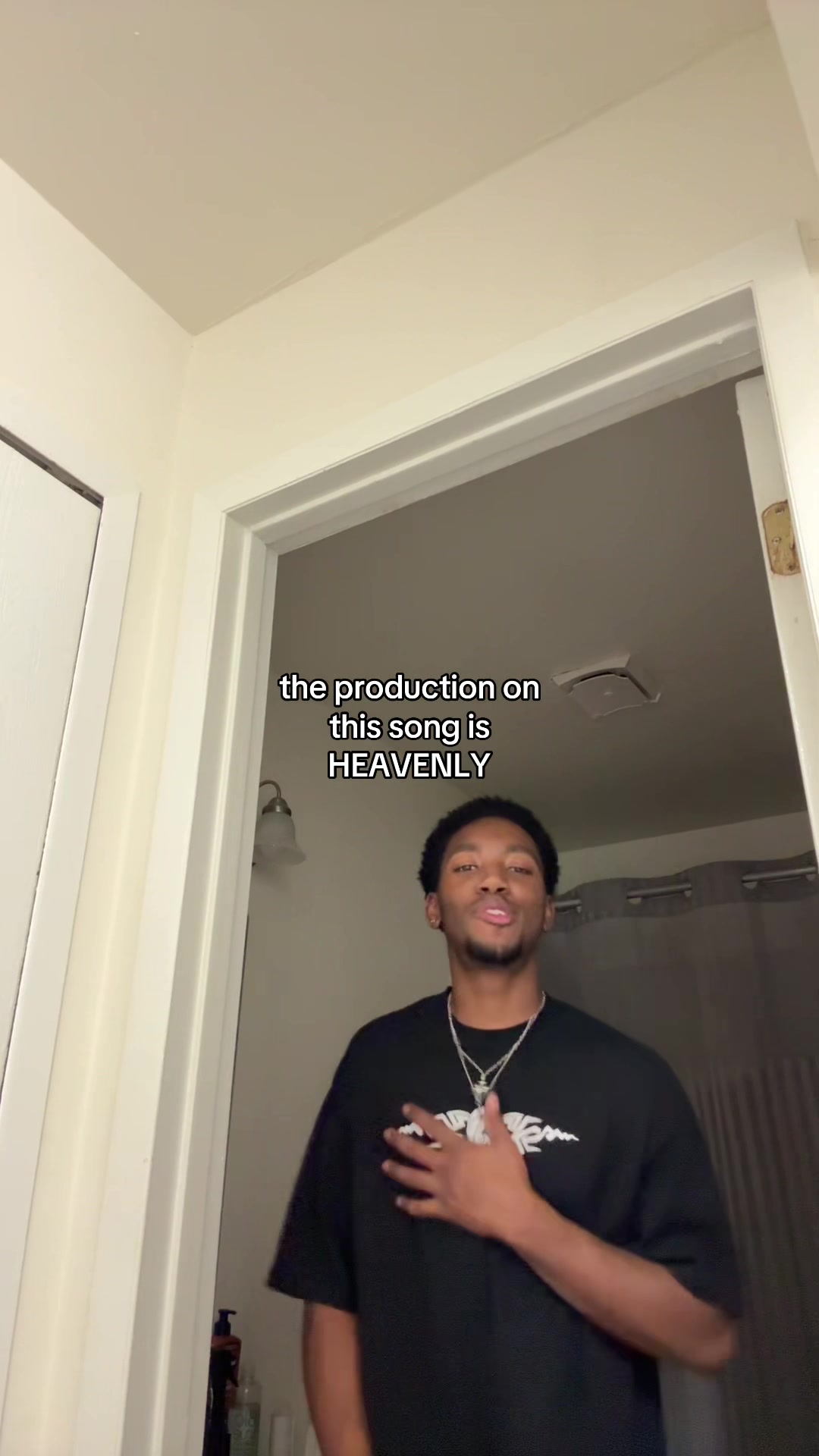 @KBJ
