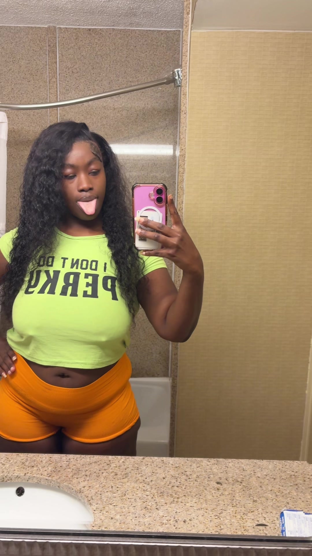 @HisfavoriteEaterr🗡️