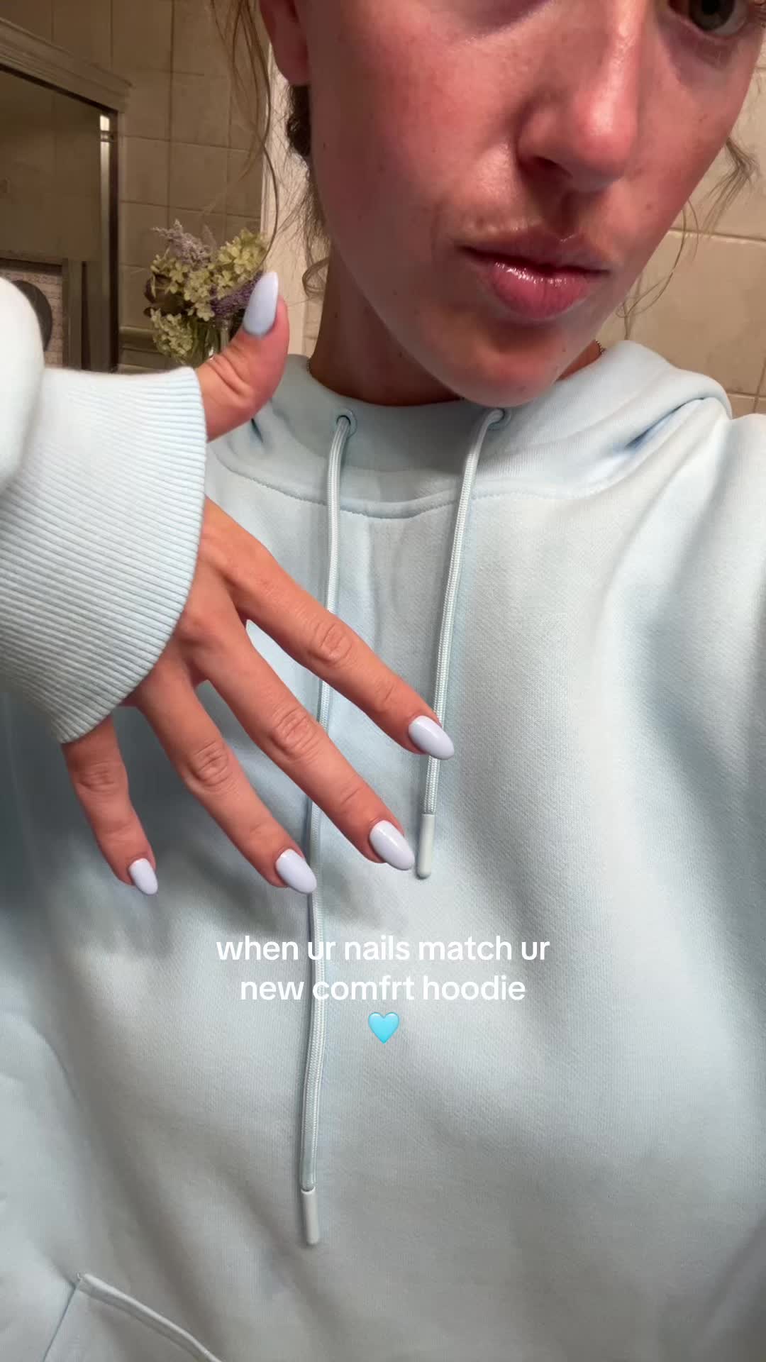 @Jessica Layburn