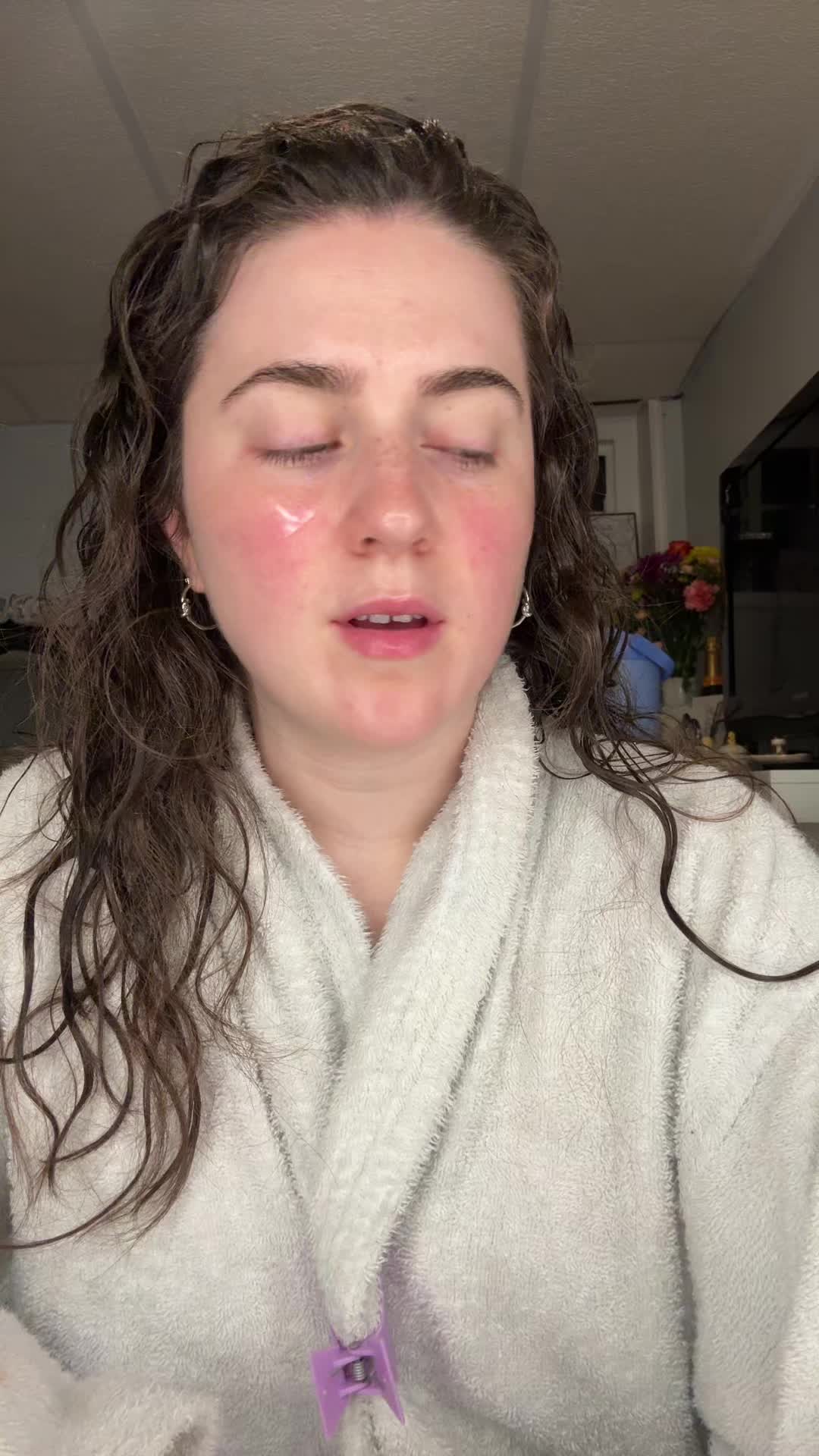 @Alexa Resina