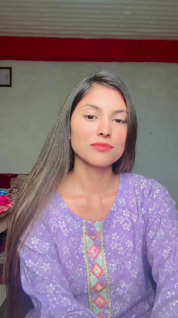 @Miss Susheela📚️✍️