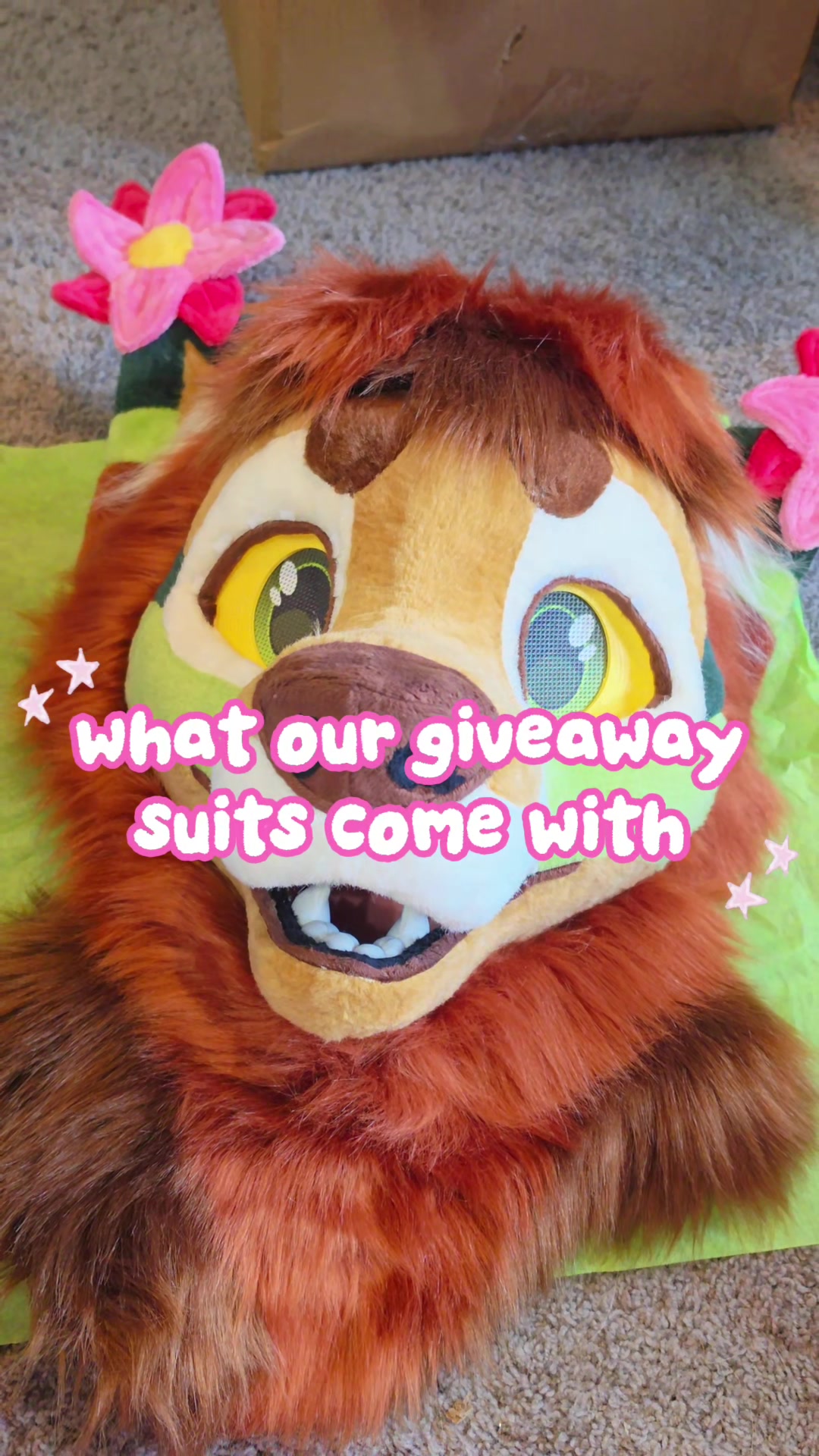 @Furbellion
