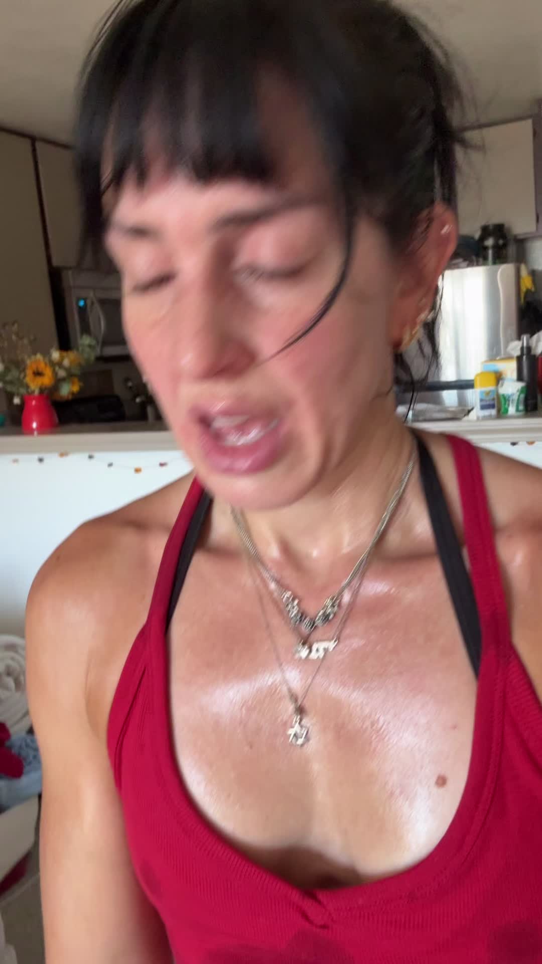 @Adi