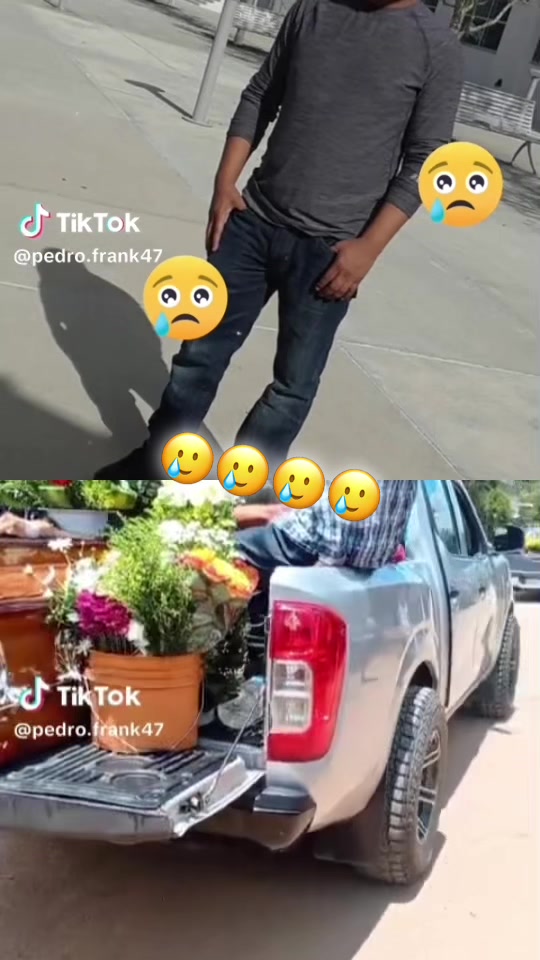 @Elena.frank❤️🫶🏻