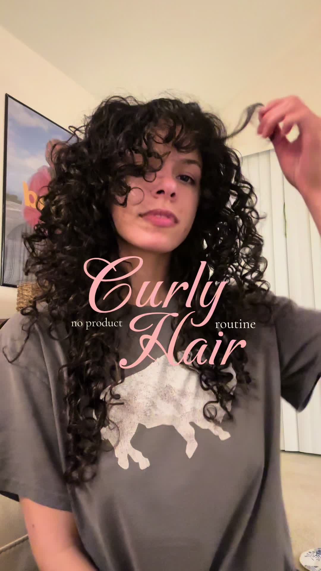 @faith🍓🌟🐚📀
