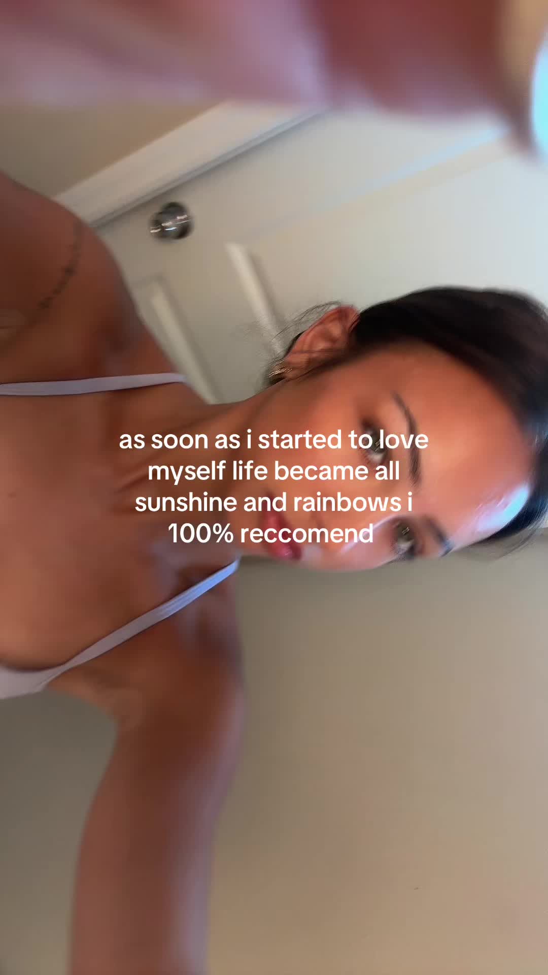 @b