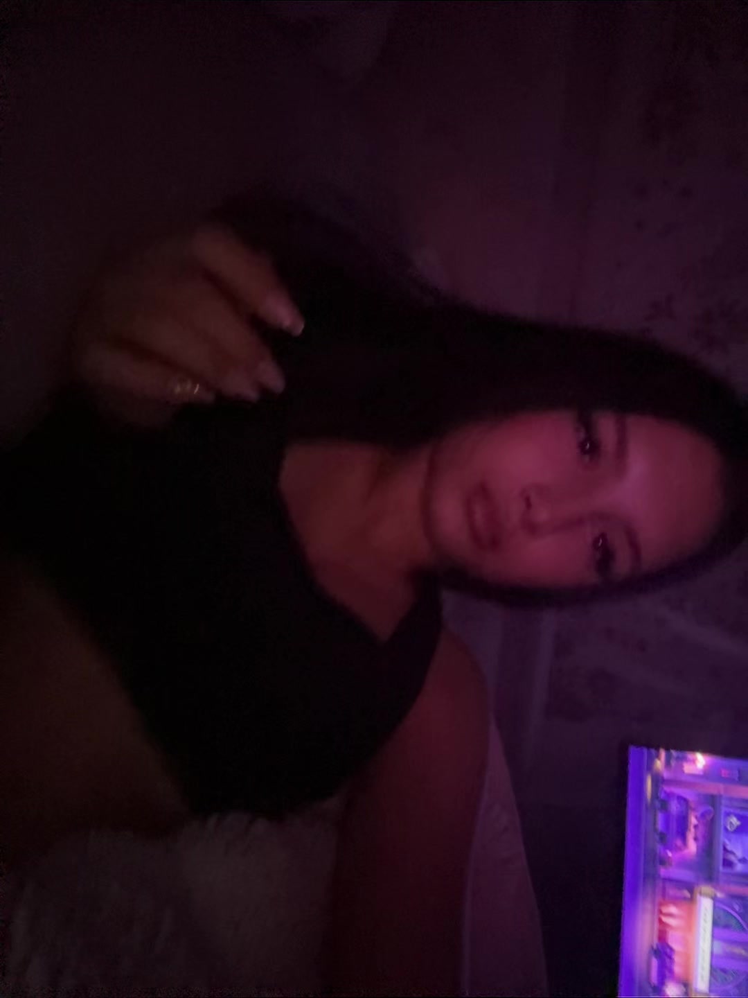 @🍦
