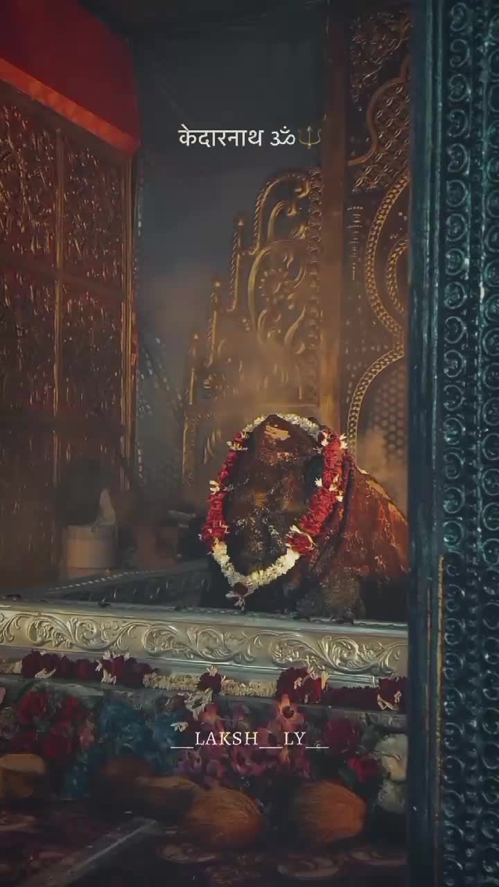 @MahadevDeewanii