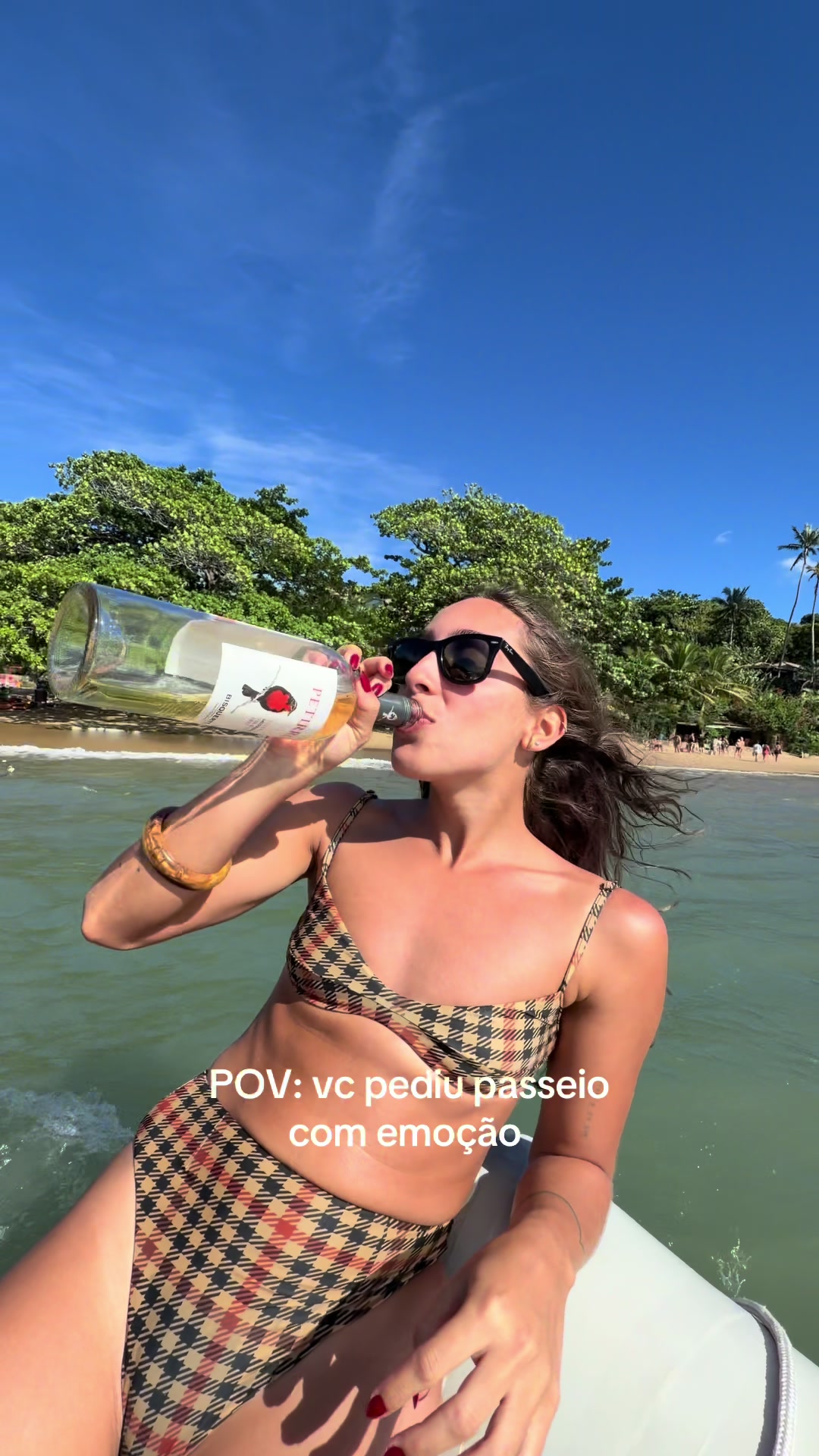 @Anna Paula Freitas