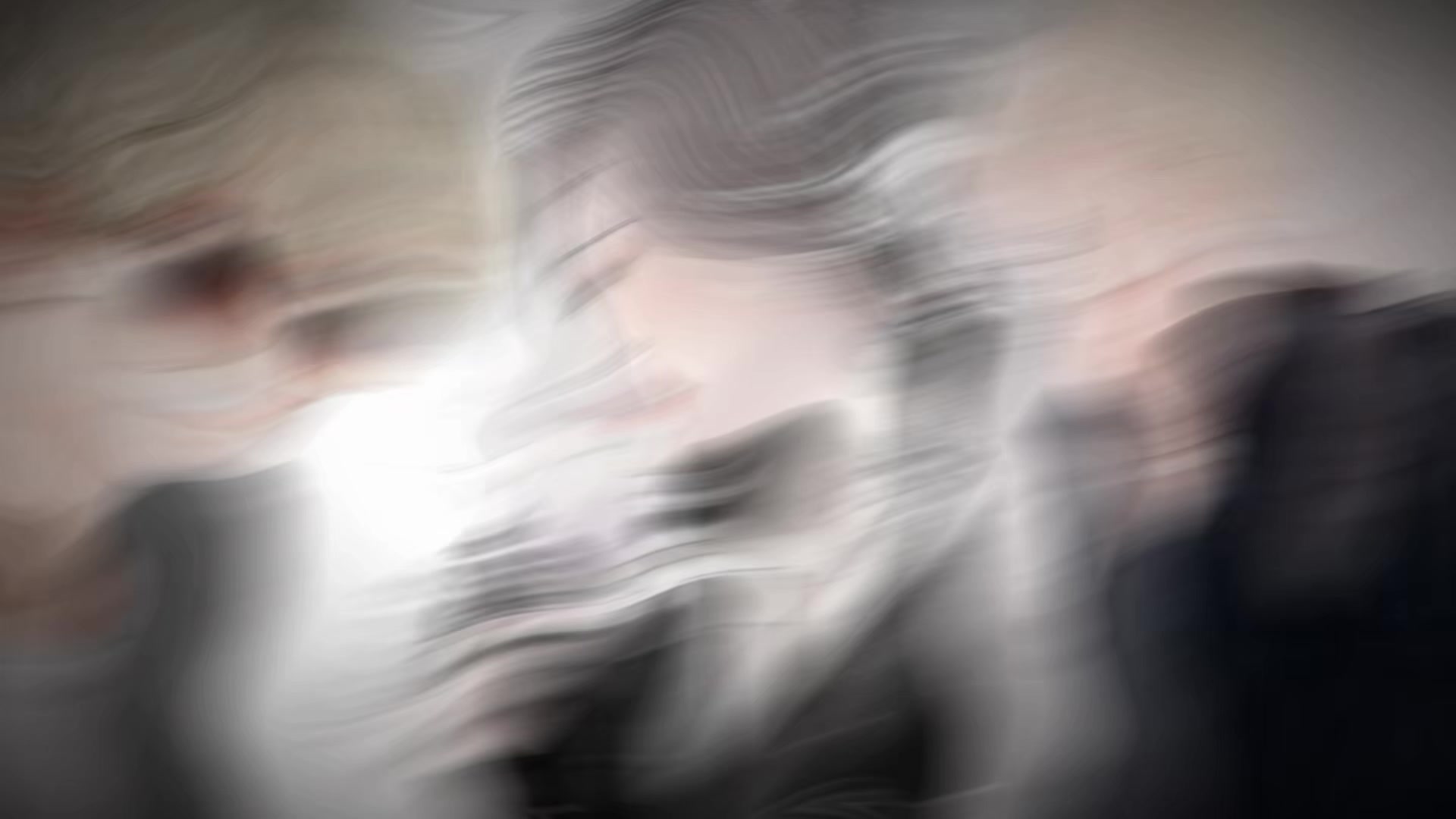@♛お嬢♛
