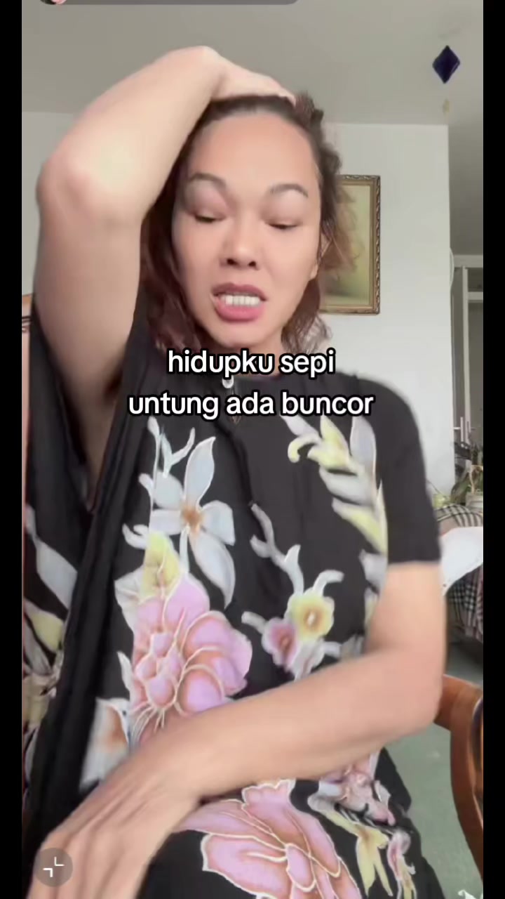 @Alisyafebriyani5 🇹🇼