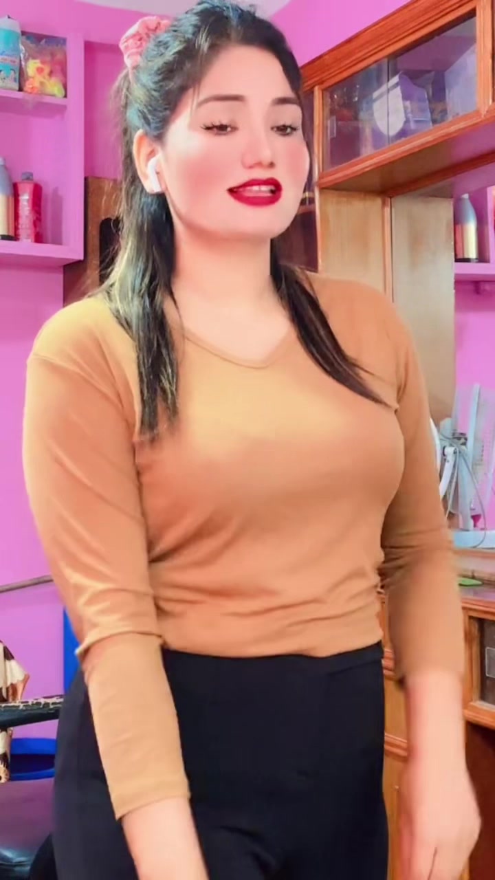 @निशा 🌹ठकुरी