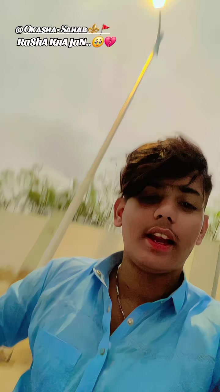 @🇹🇷𝙰𝚔💀𝙱𝚛𝙰𝚗𝚍🇹🇷&sup1;⁰&sup1;