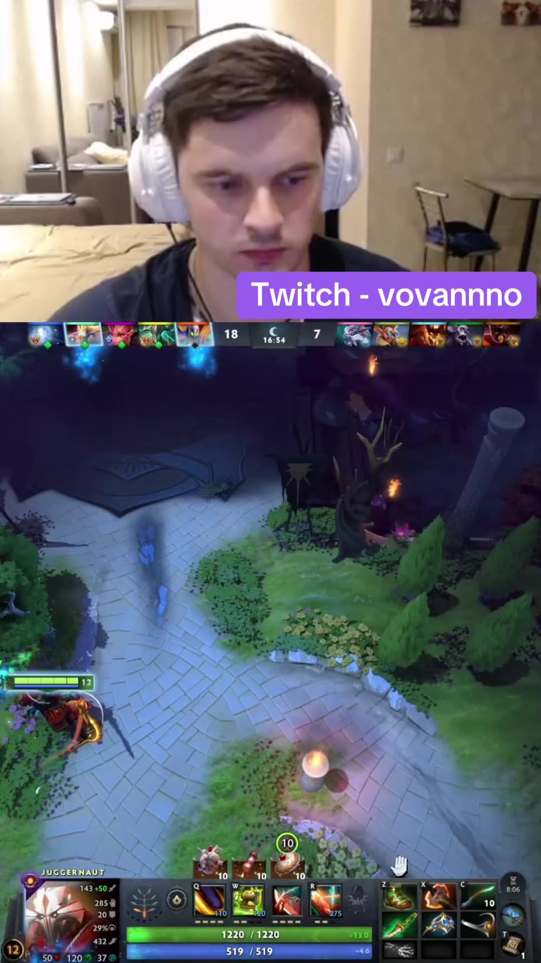 @Vovannnno