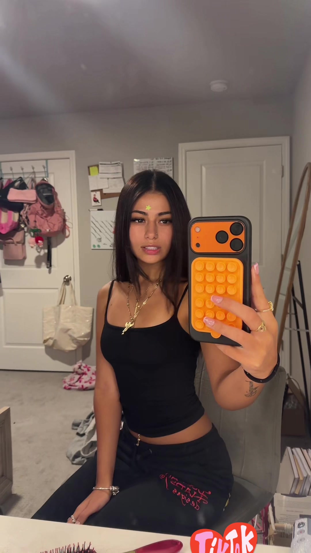 @bri