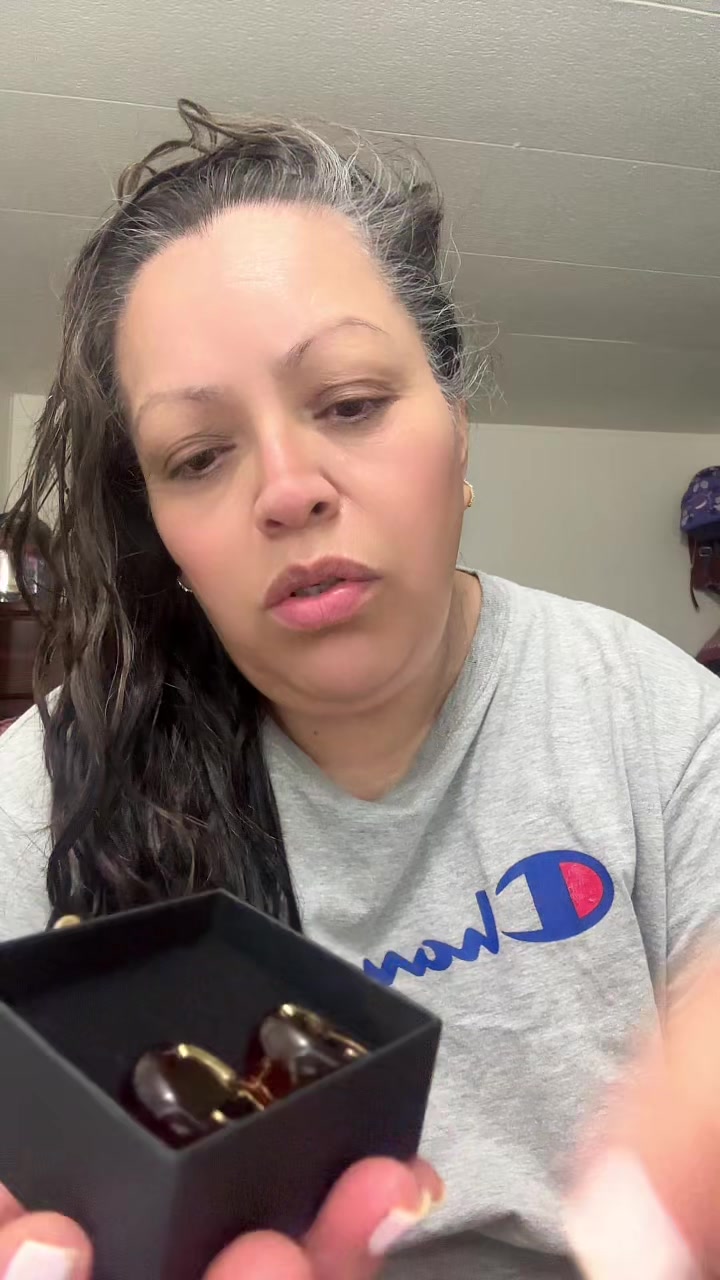@Virjinia Murga