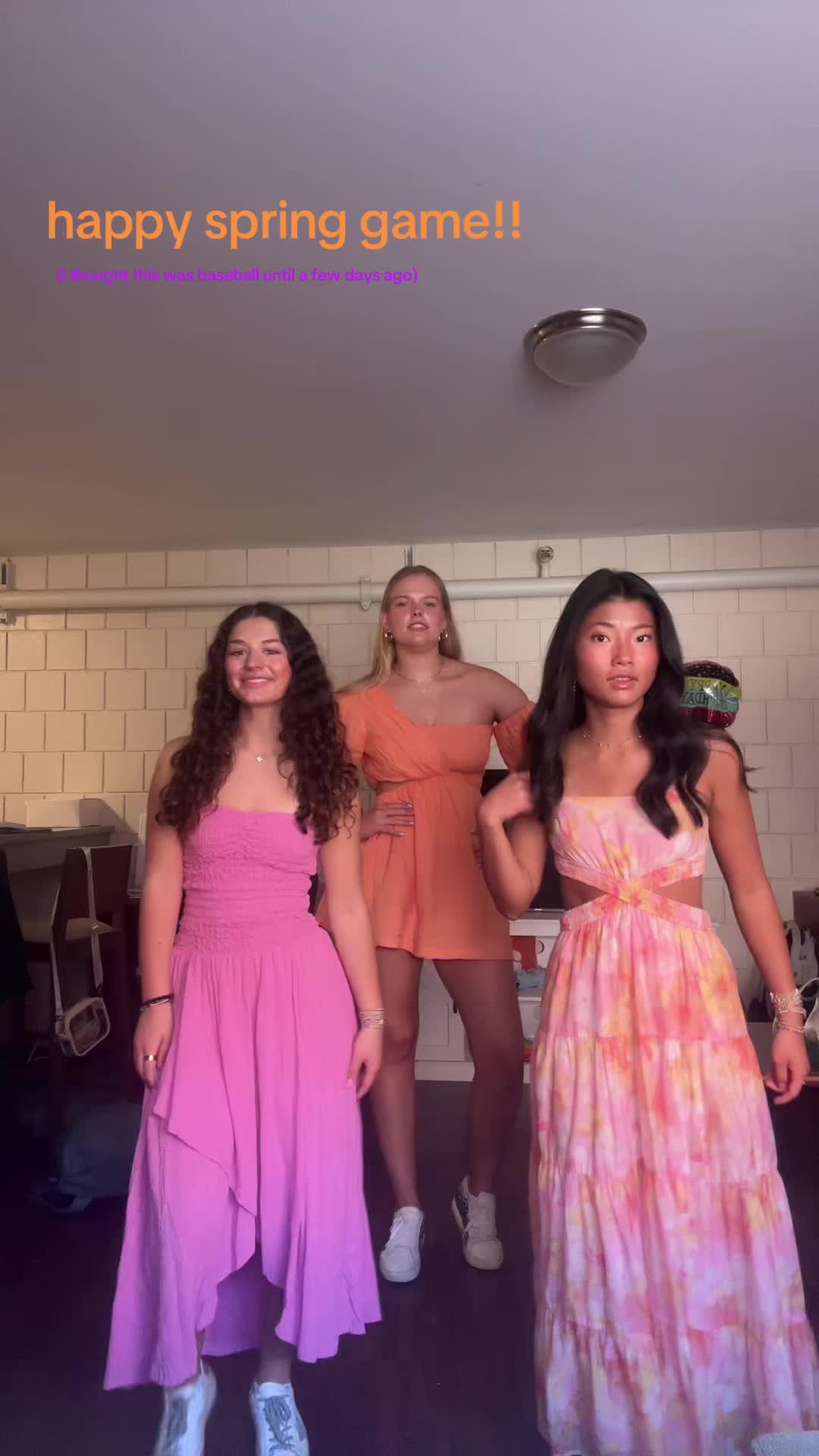 @sofi