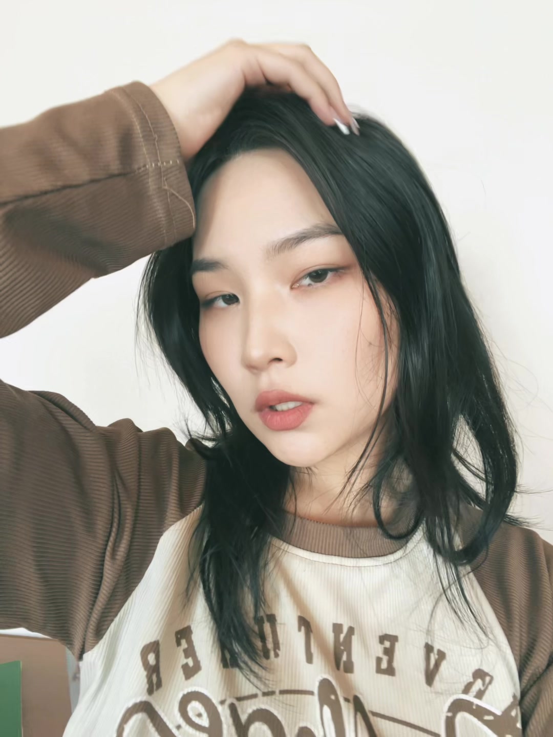 @yanzhima