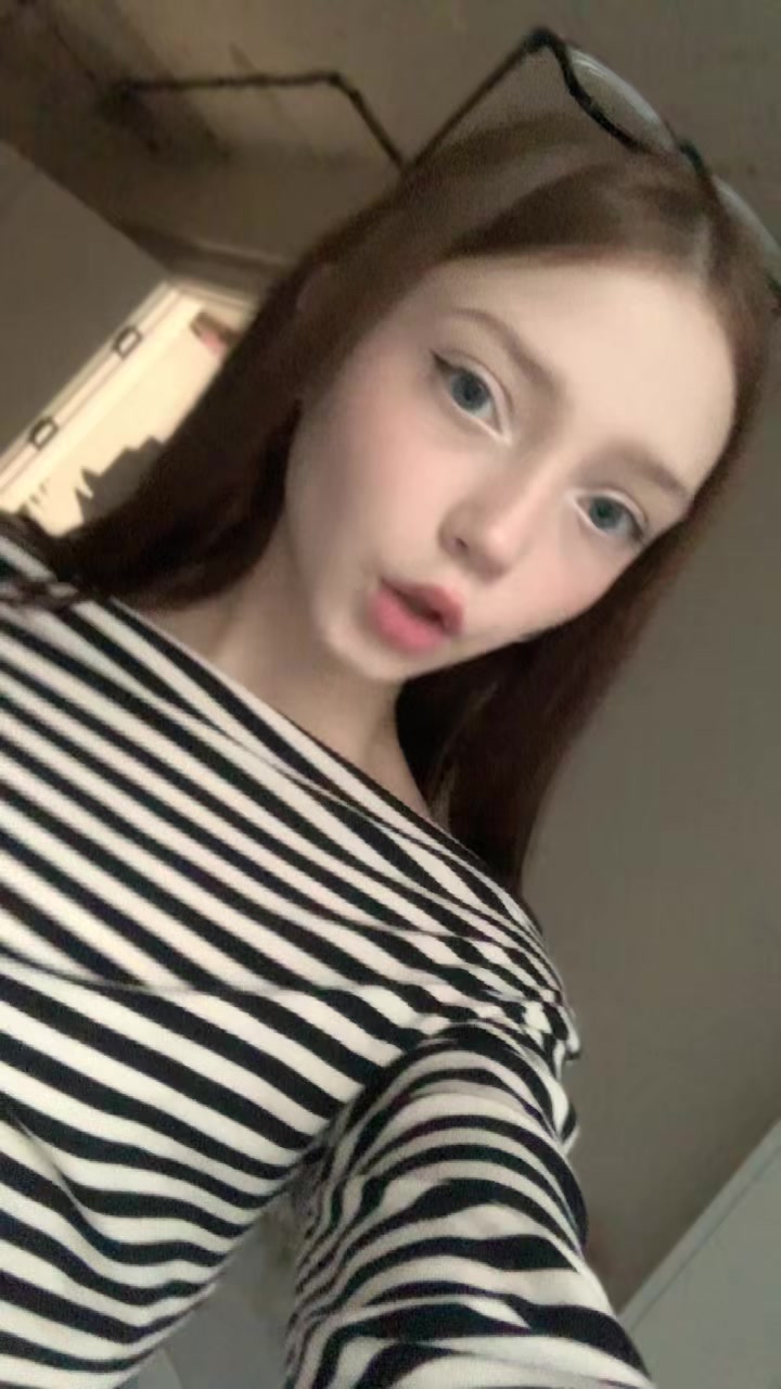 @Anika Koshkina
