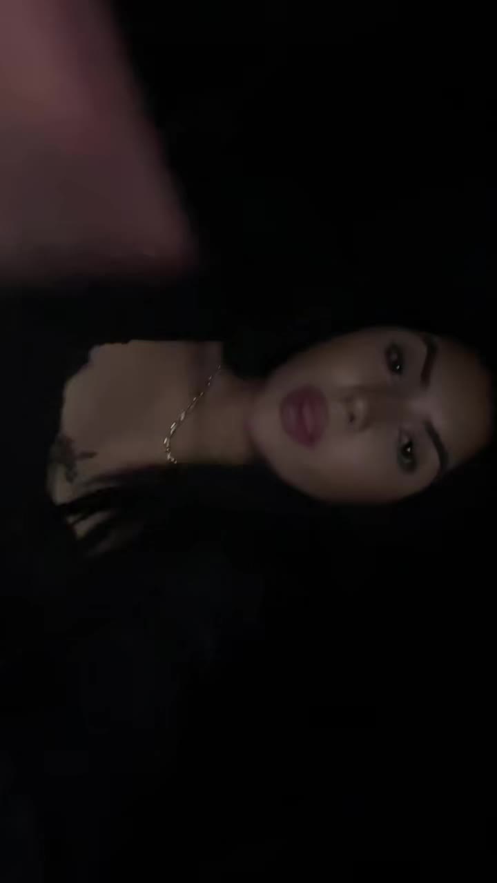 @xo.meliii
