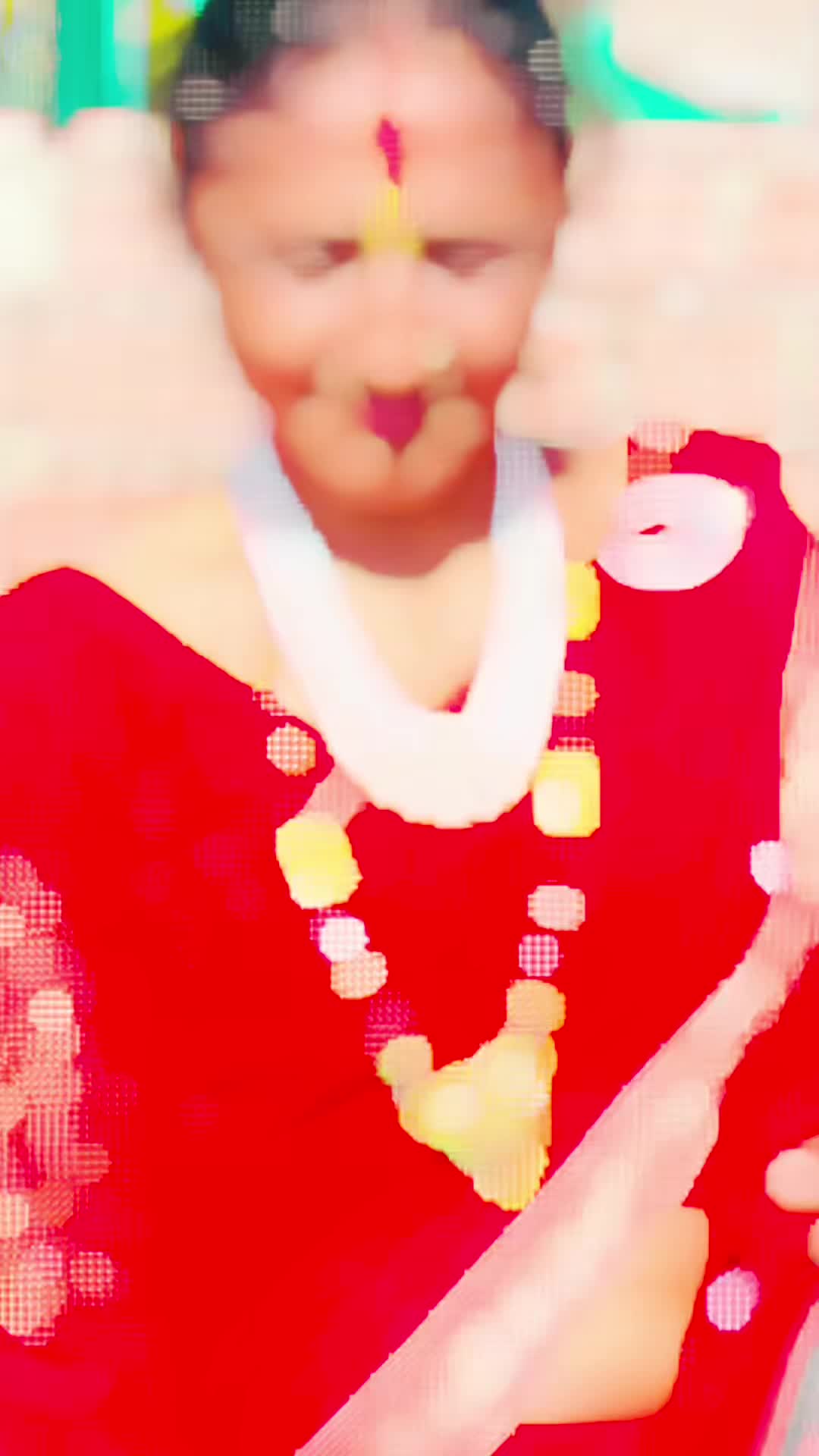 @YaSu_AcharyaЁЯМ╕