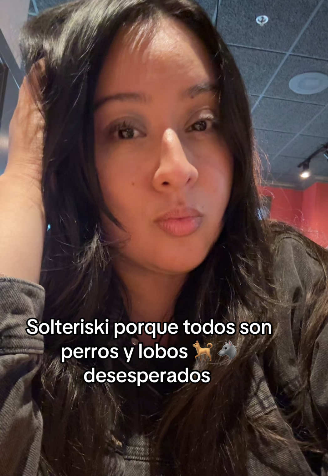 @Jo๐