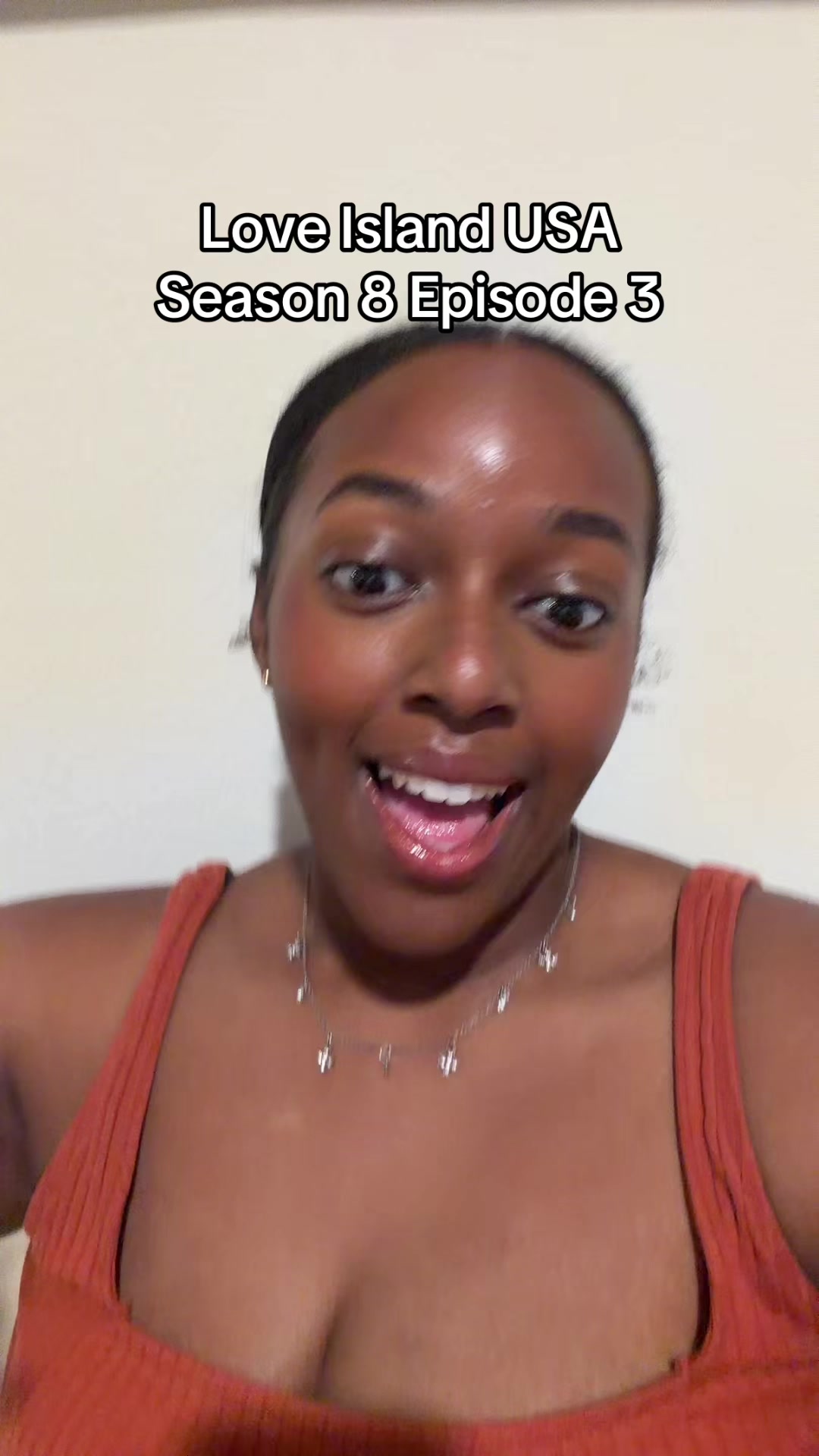 @BeanieBee