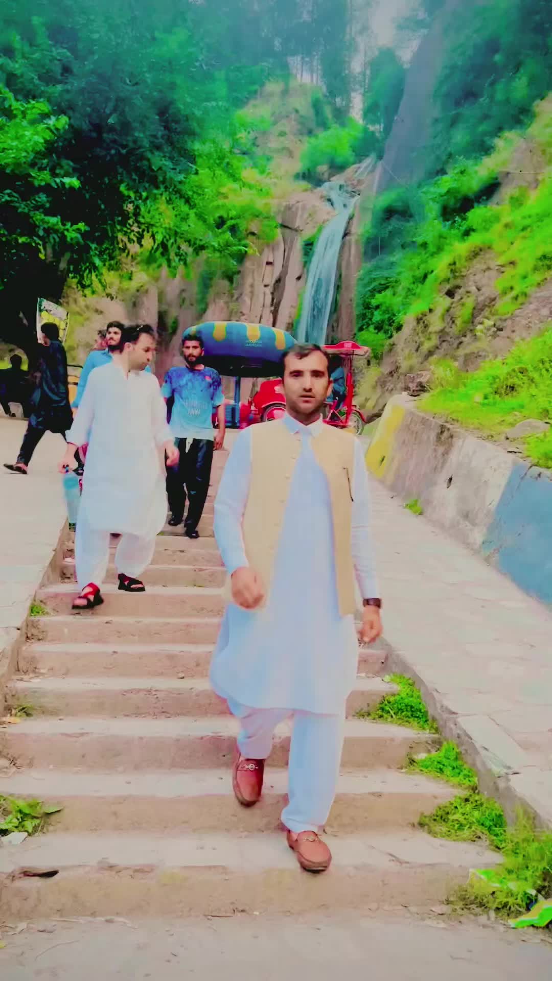@Riaz jan 2