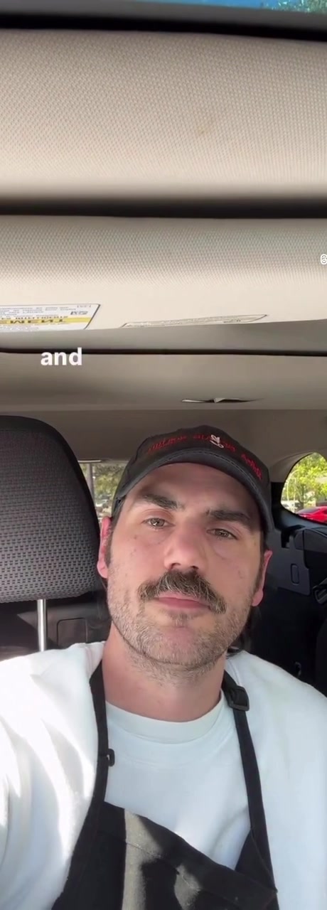@Jonny