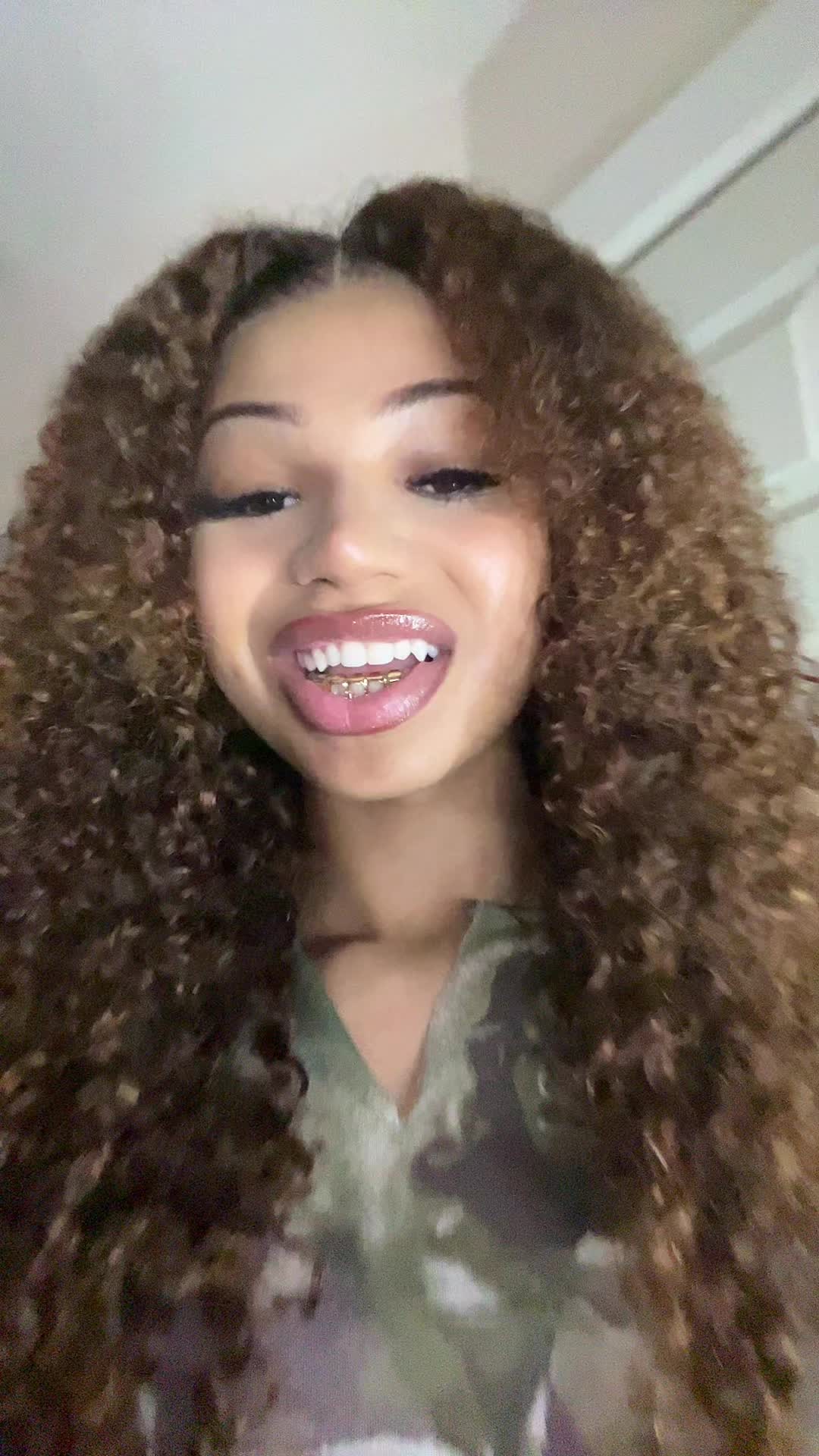 @janeice
