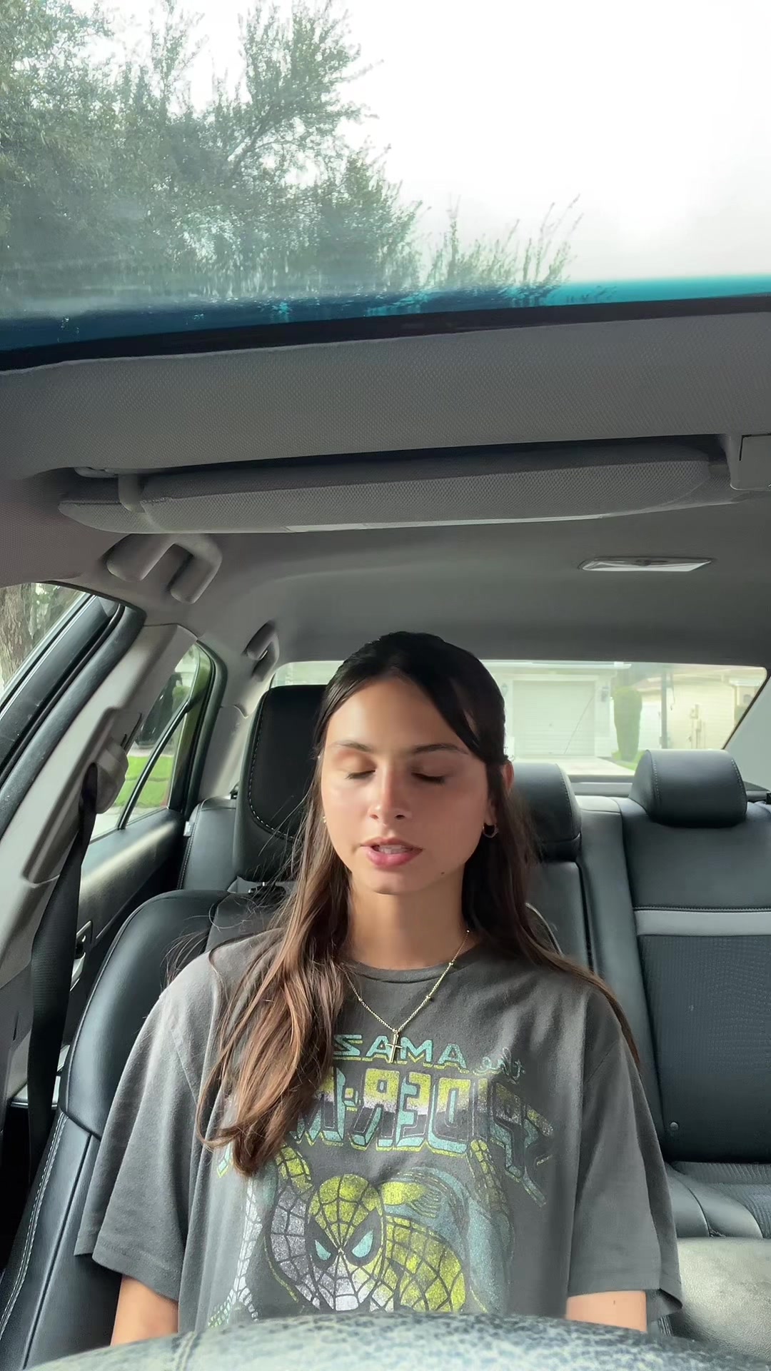 @Ashlynn
