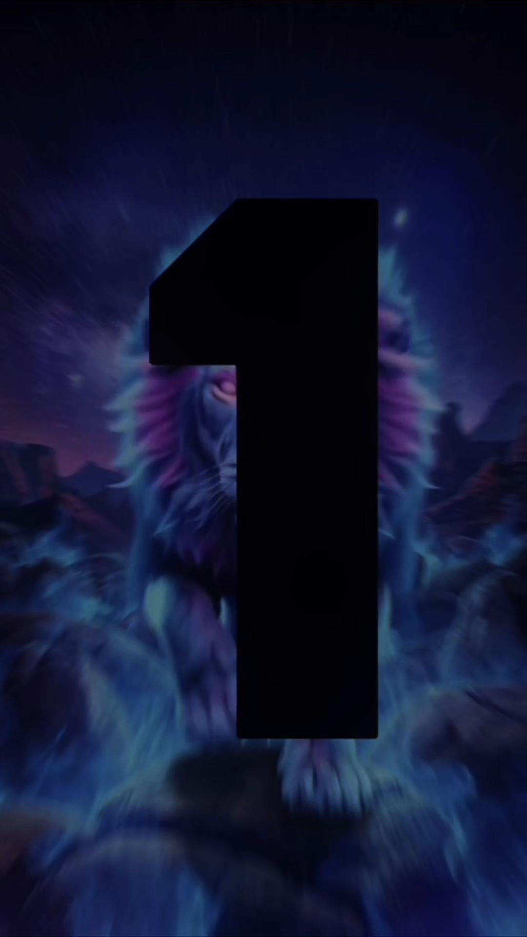 @𝕹𝖔𝖗𝖒𝖆 𝕷&oacute;𝖕𝖊𝖟 🇸🇻