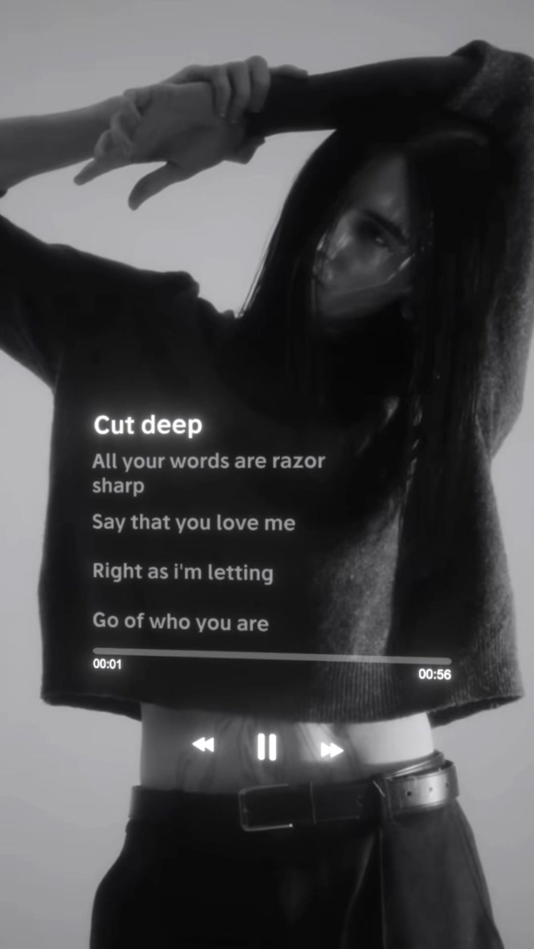 @ScytheLyrics