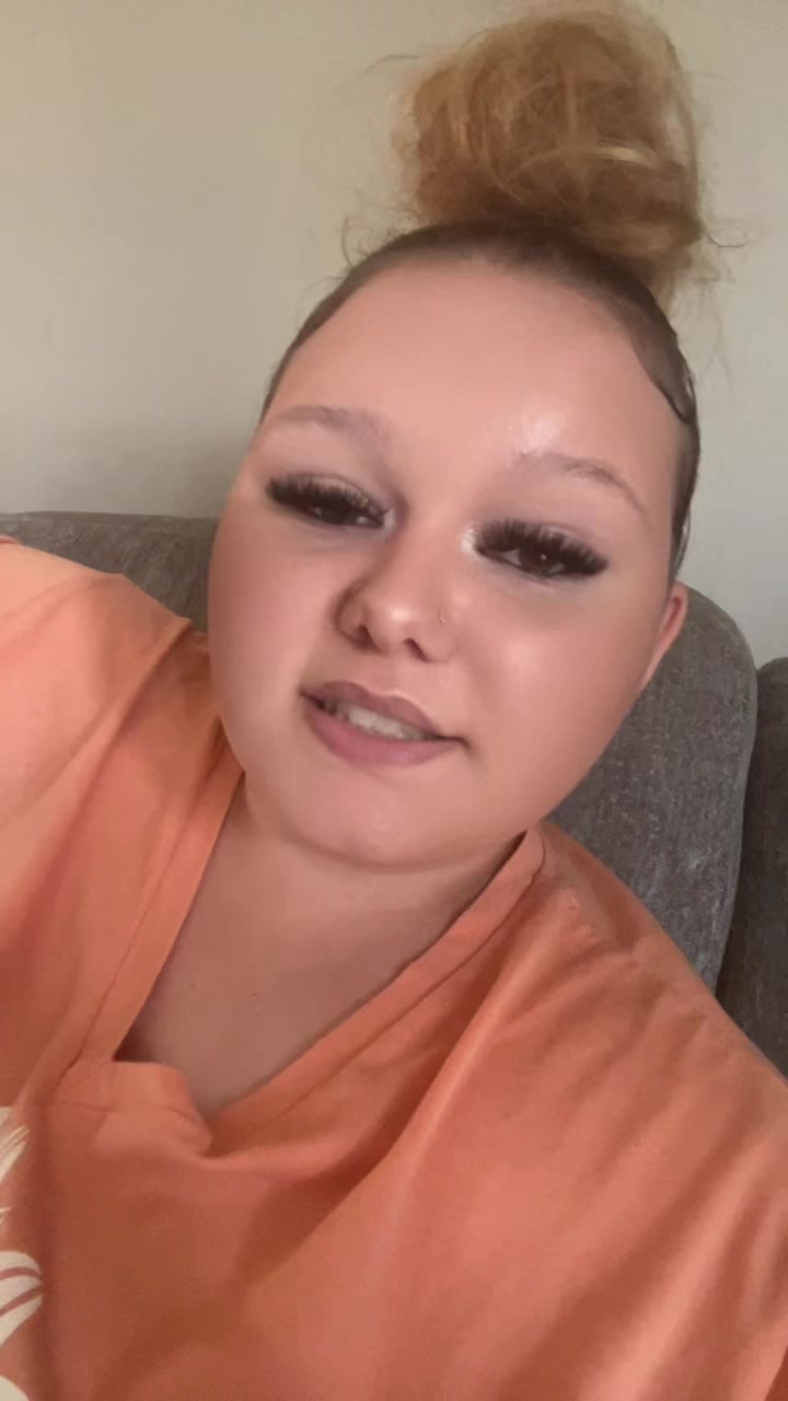 @they_luv_angel