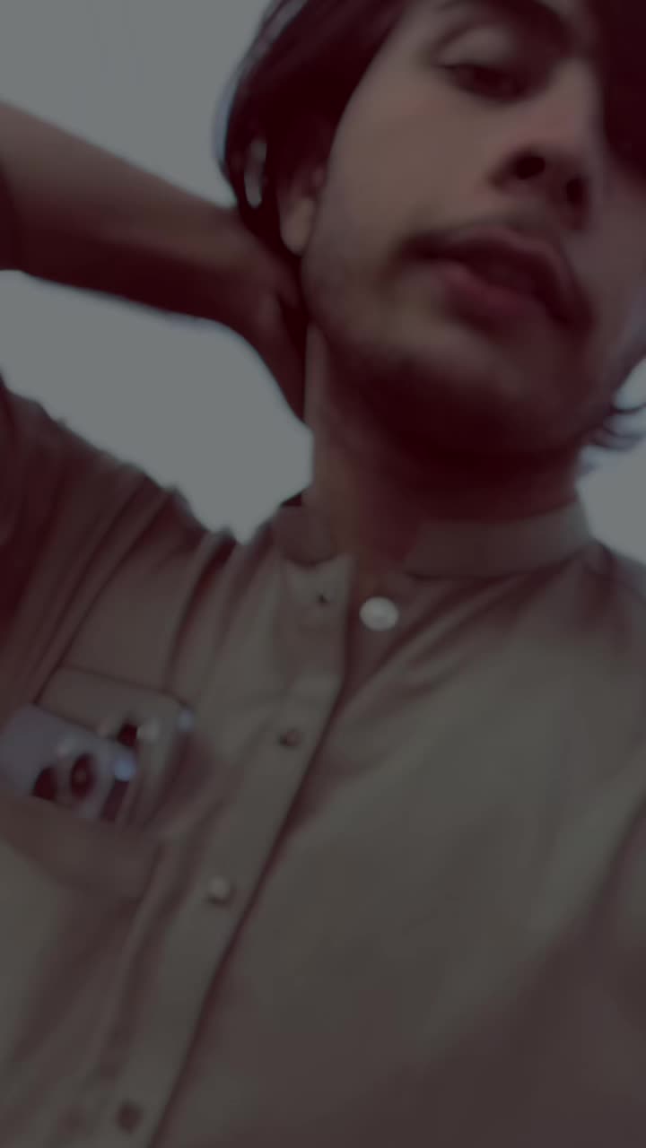 @Malak _♡ _ᴆіṛ𝗈𝚓𝘢ʸ_♡