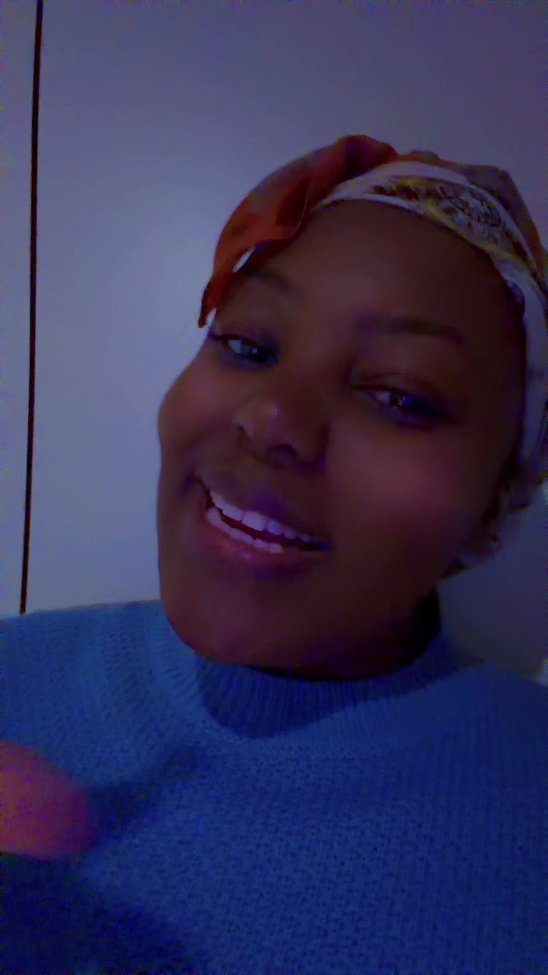 @Ndivhuwo