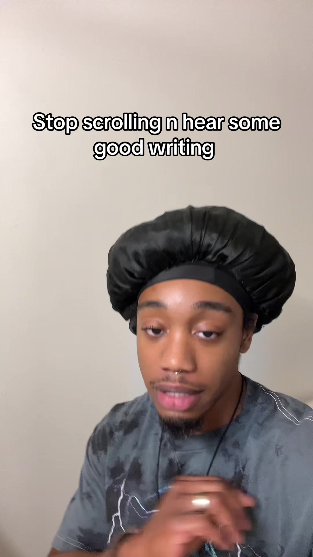 @YungDreadDaProphet