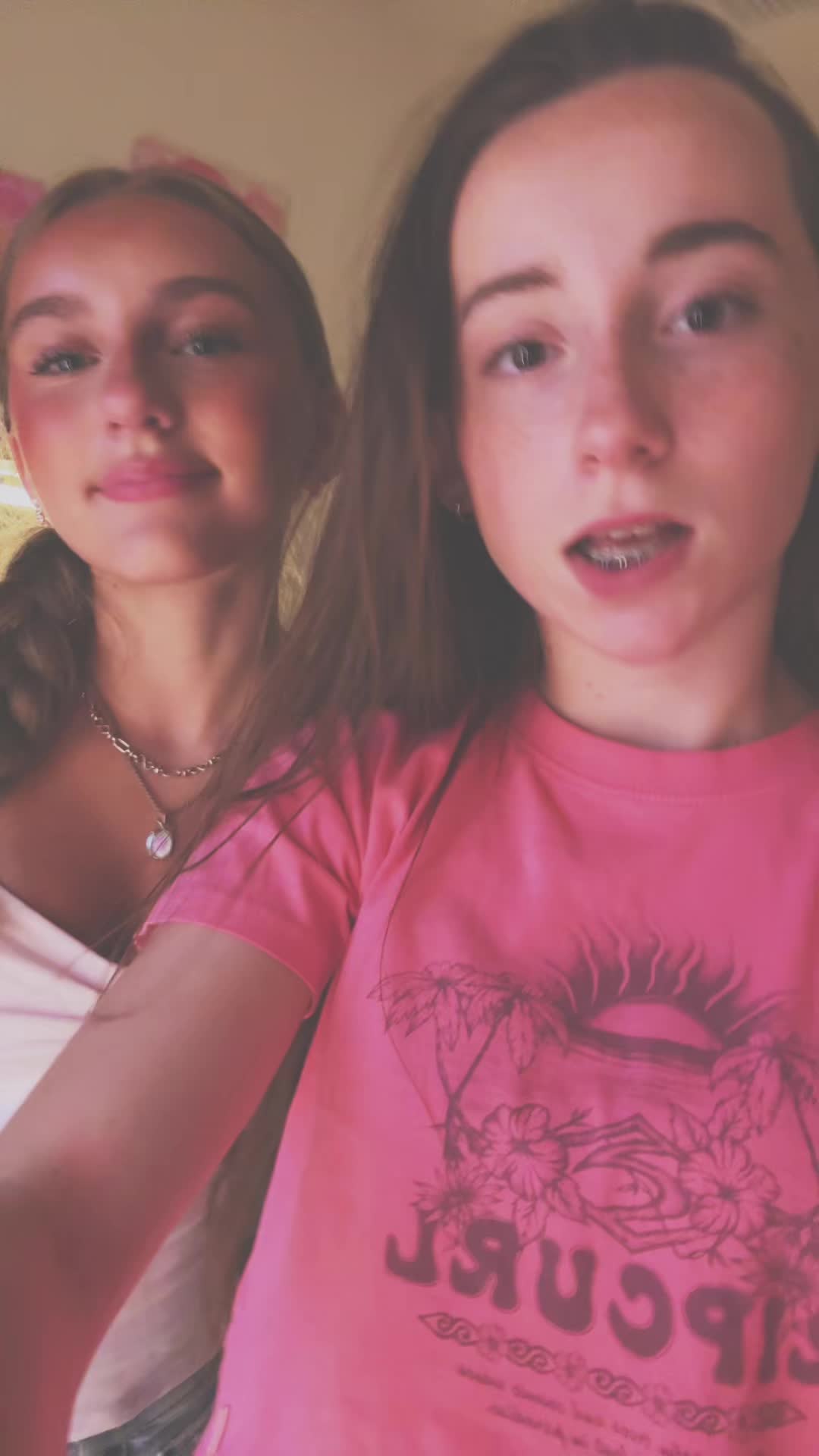 @Brookie.🌺🌅🏖️