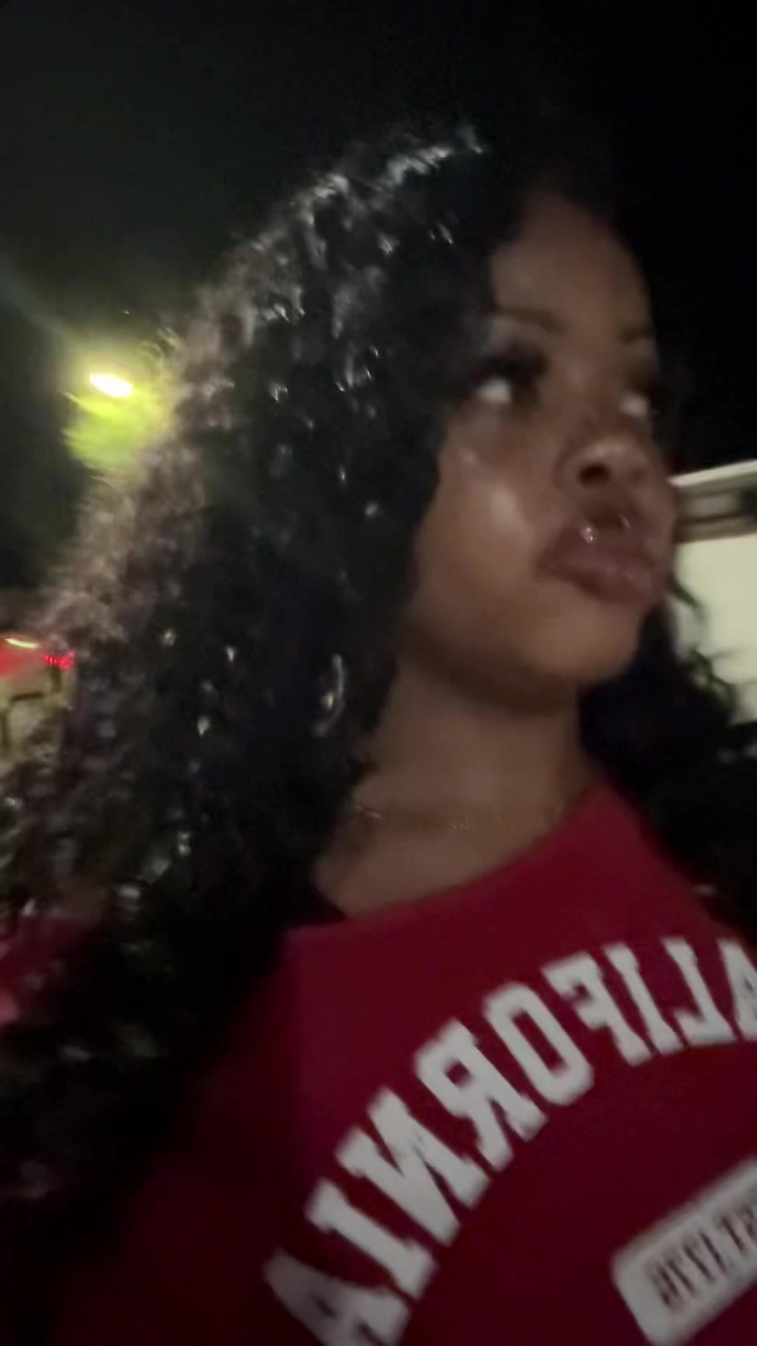 @vibewithdee