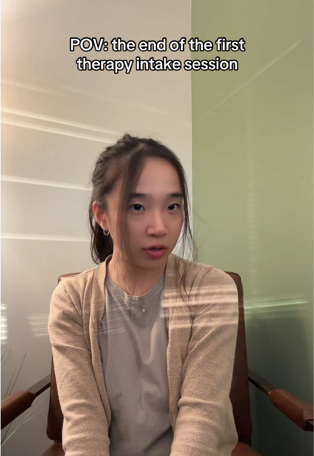 @always_be_winnie