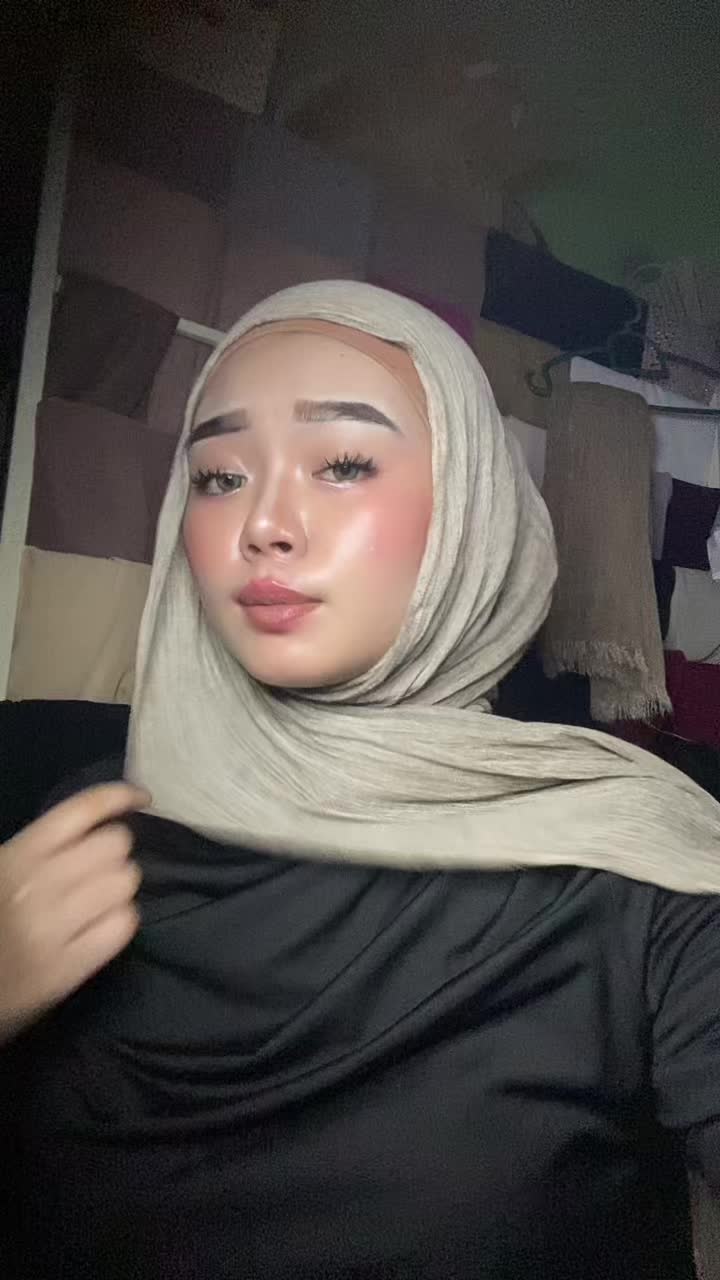 @Yaaracun🛍️