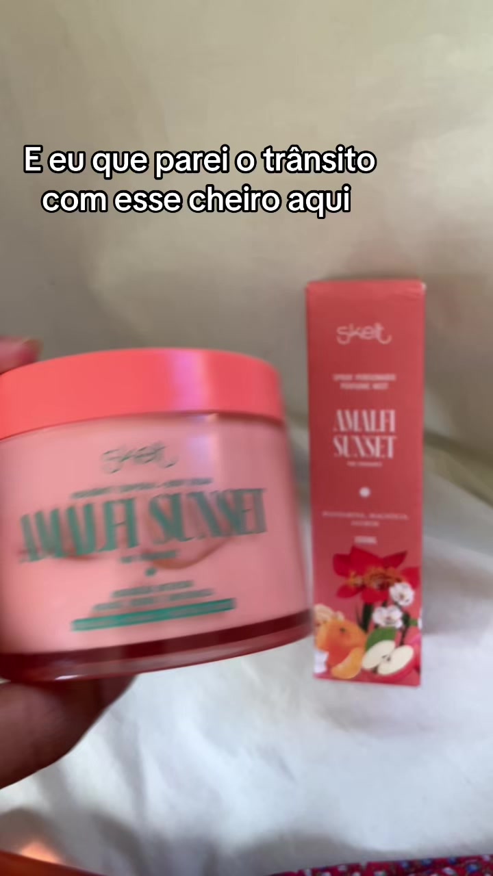 @Nyelle Santana Creador/Shop