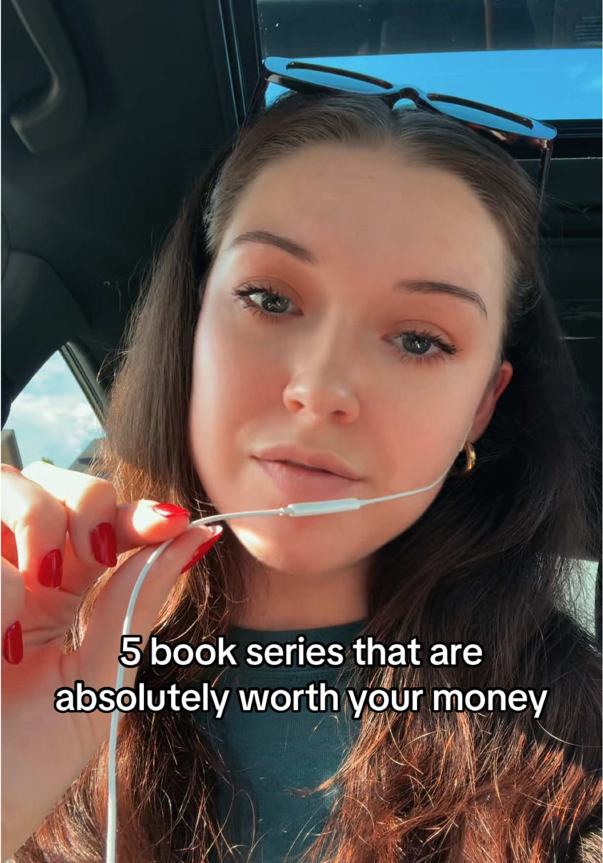@Alli