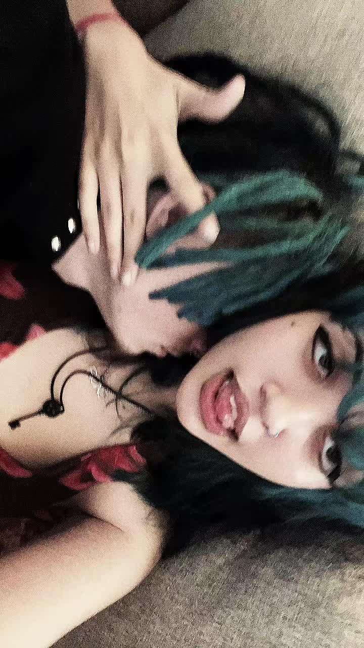 @Mari