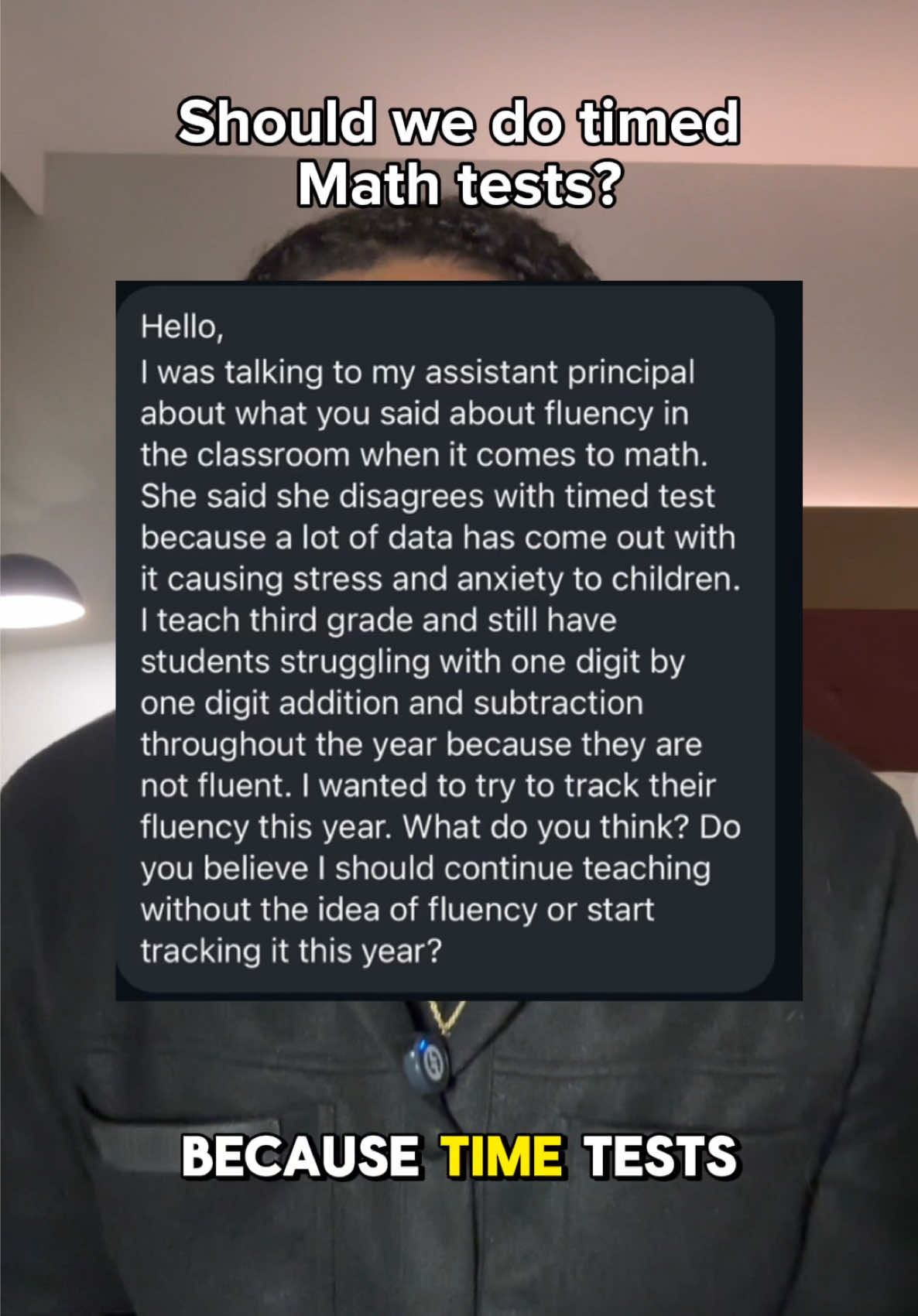 @jaredvaneducation
