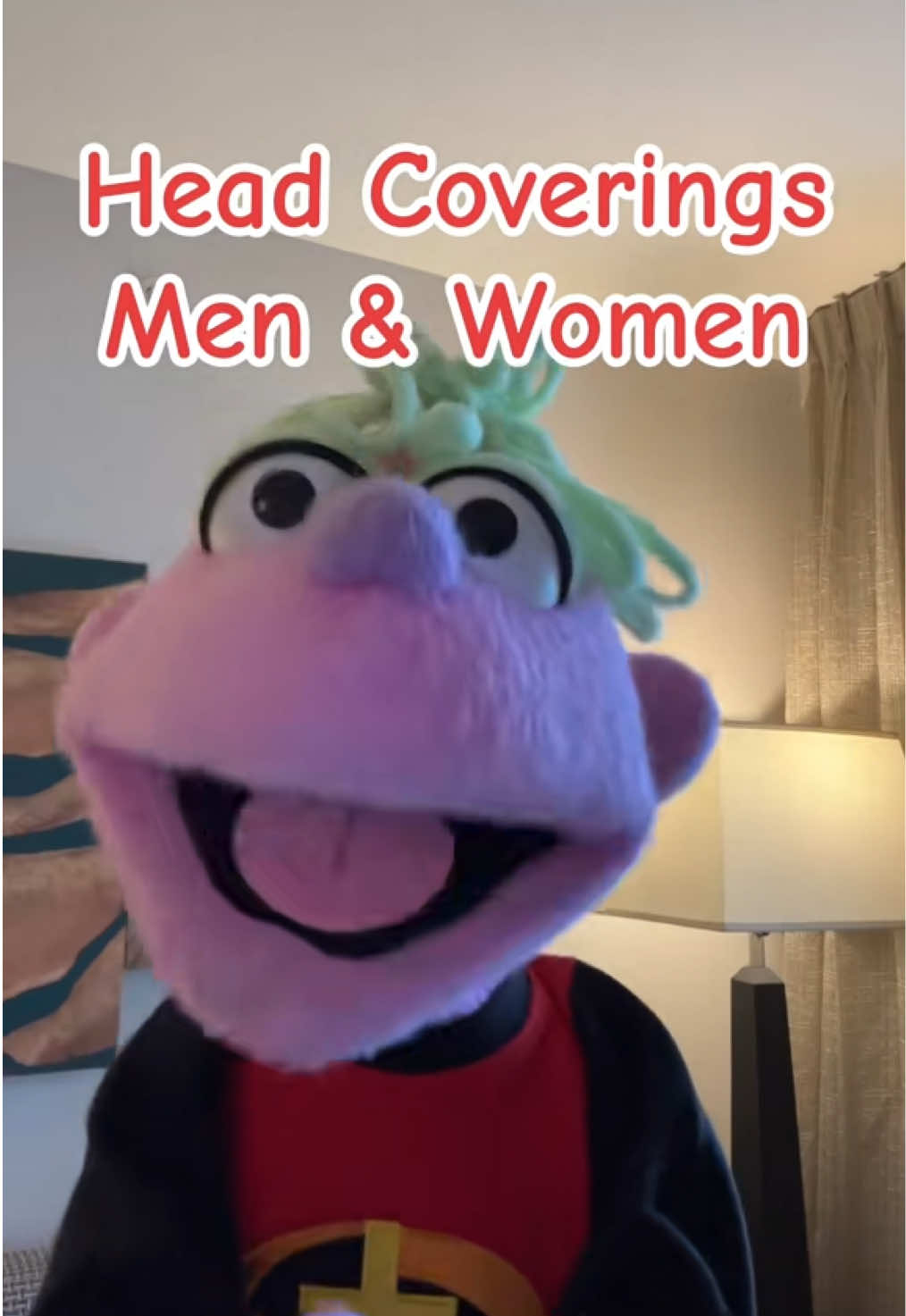 @𝘋𝘪𝘯𝘹 𝘵𝘩𝘦 𝘗𝘶𝘱𝘱𝘦𝘵